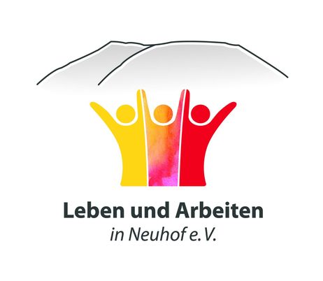 Leben-und-Arbeiten-in-Neuhof